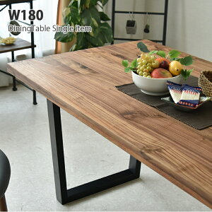 e[u _CjO 180cm 6l| C EH[ibg V  _ VbN  180×80 ` ꖇ ؖ _CjOe[u rʒu ύX ؐr 7l 8l 傫 e[uP