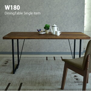 _CjOe[u ACAr EH[ibg C 180cm ` 180×80 6l| 6lp VR _   C_XgA e[u ؖ uE ~ _CjO e[