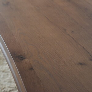 _CjOe[u Pi ꖇ 150 I[N ˔ i` uE ˂ cL 150×85 ؐ e[u ` 4{r ؐr e[uPi e[û _ re[W 