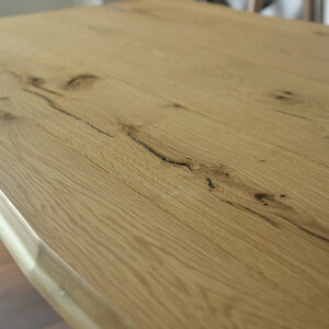 _CjOe[u 180 6l ؐ cL ~ 4{r e[u uE i`  a_ _ ꖇ 180×85  傫 e[û e[uPi