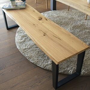 _CjOx` 125cm 2l w wꖳ ֎q ؐ I[N ˔i` uE  _ a_ Be[W x` rO _CjO  125×40 ` 2l|