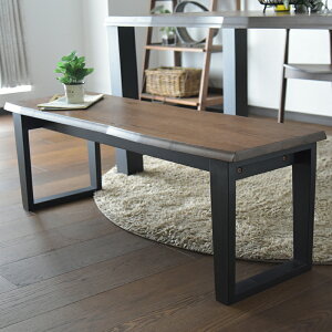 _CjOx` 3l 155cm i` uE ؐ ~ AWX^[t x` ֎q ֎q `FA  ꖇ Be[W _ a_ 155×40  X^CbV 