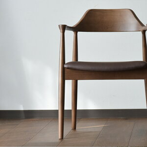 _CjO`FA 1r  PVC   i` uE ؐ C VR Ȑ Vv _  ֎q `FA[  Iu A[t _CjO rO JtF CX 1