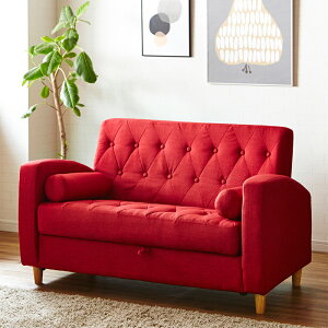 \t@[ 2l| RpNg \t@ [\t@[ [t IL ؋r rt tA\t@ l炵 q rO NbVt 킢  k u[ O\ x[