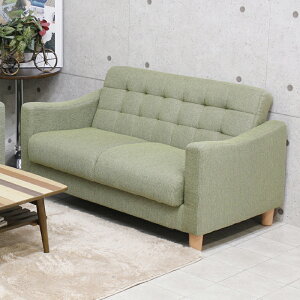 \t@[ 2l| \t@xbh [t 2lp 2P t@ubN k _  uE O[ AC{[ [\t@[ 2WAY tA\t@[ rt It \t@[xbh Vv