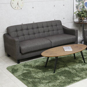 \t@[xbh 3l| \t@ \t@[ [t t@ubN 2WAY  킢 k It uE O[ AC{[ 3P t@ubN