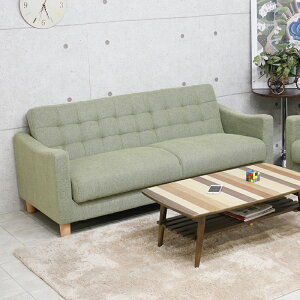 \t@[xbh 3l| \t@ \t@[ [t t@ubN 2WAY  킢 k It uE O[ AC{[ 3P t@ubN