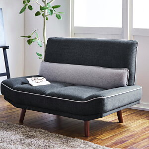 \t@[ 2l| k   r t@ubN \t@ I  ybgΉ [\t@[ tA\t@[ oCJ[ tA\t@ u[ O[ O[ 2P