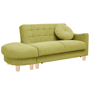 \t@[xbh [t RpNg 2l| [\t@[ t@ubN rt ʉ[ NbVt It I rt Xc[t \t@[ JE`\t@ \t@ AC{[ O