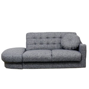 \t@[xbh [t RpNg 2l| [\t@[ t@ubN rt ʉ[ NbVt It I rt Xc[t \t@[ JE`\t@ \t@ AC{[ O