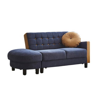 \t@[xbh [t 2l| NbVt It ЕIt rt RpNg \t@ xbh  |bv JWA \t@[ 2P \t@xbh pb`[N\t@ O[ lC