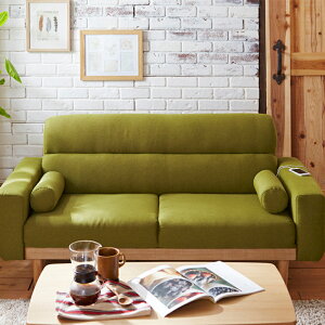 �\�t�@�[ �k�� 2�l�|�� �ؐ��t���[�� ���� �t�@�u���b�N �R���Z���g�t�� �r�t�� �w�����ꒅ�E�� �N�b�V�����t�� �I�t�� �O���[ �O���[�� �u���[ ���_�� ������� ���r���O�\�t�@�[ �\�t�@