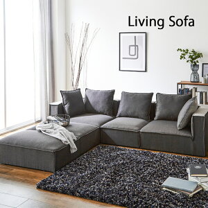 JE`\t@[ 3l| t@ubN tA\t@[ rt rO O[ t@ubN  Vv@_ NbVt t@ubNU[ \t@[ \t@ rO\