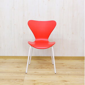 `FA 4r 4r_CjO`FA rO`FA CX ֎q  `FA[ X^bLO ubN zCg   bh O[ CgO[ O[ Vv _ k  