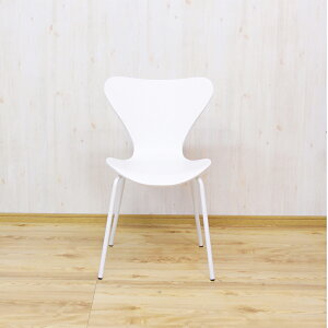 チェア 4脚 4脚入りダイニングチェア リビングチェア イス 椅子 いす チェアー スタッキング ブラック ホワイト 白 赤 レッド グレー ライトグレー グリーン シンプル モダン 北欧 おしゃれ