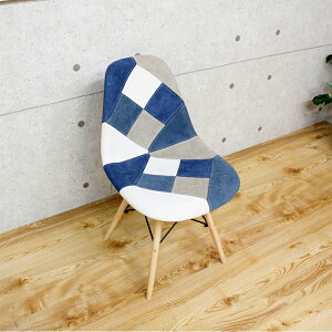 pb`[N C[Y`FA _CjO`FA rO`FA `FA[ `FA CX ֎q  킢  mg[ x[VbN CG[ u[ uE 1r Pi gi fU