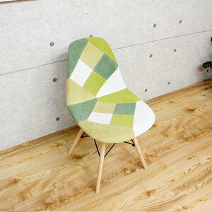 pb`[N C[Y`FA _CjO`FA rO`FA `FA[ `FA CX ֎q  킢  mg[ x[VbN CG[ u[ uE 1r Pi gi fU