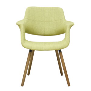 _CjO`FA  k t@ubN ؐr `FA[ ֎q CX  rO`FA Iu fUC`FA O[ ubN x[W gi Pi 1r 킢