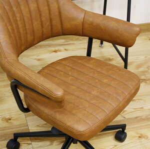 ֎q  LX^[t g It OA`FA[ fXN`FA ItBX`FA uE O[ gݗĎ o[ ~`FA `FA[ 1r Pi