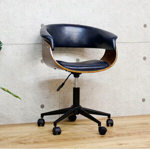  `FA[ LX^[t g AeB[N    U[ ֎q `FA CX lCr[ Cbh N[ AC{[ gi ~  1r