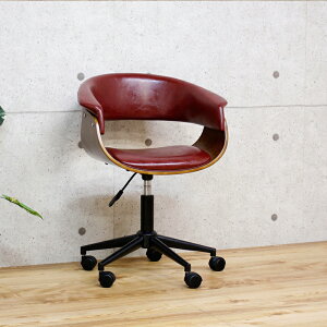  `FA[ LX^[t g AeB[N    U[ ֎q `FA CX lCr[ Cbh N[ AC{[ gi ~  1r