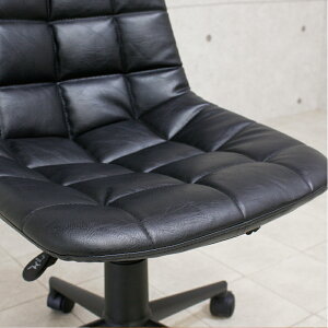 `FA LX^[t ~ ύX  U[ `FA[ OA`FA g AeB[N  IV ֎q [N`FA uE ubN I X gi 1r Pi