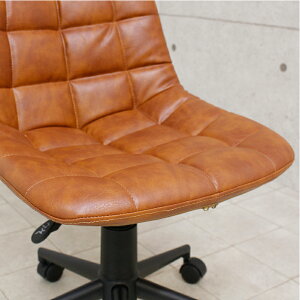 `FA LX^[t ~ ύX  U[ `FA[ OA`FA g AeB[N  IV ֎q [N`FA uE ubN I X gi 1r Pi