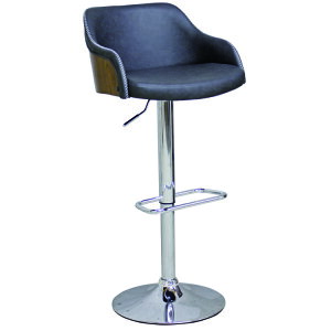 �o�[�`�F�A �J�E���^�[�`�F�A 1�r �g���i ���u�� �t�b�g���X�g ���~�� �����ύX �w�t�� �w������t�� �O���[ ���C�g�u���E�� �X�e�b�`�f�U�C�� �n�C�`�F�A �C�X �`�F�A�[ ���� ���� �������U