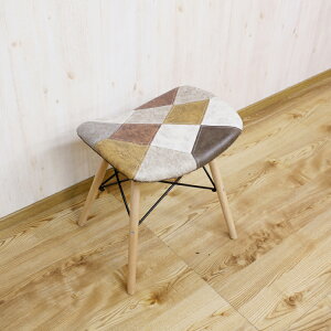 Xc[ pb`[N gi [NXc[ ֎q `FA[ fXN `FA rO`FA _CjO`FA rO`FA w k _   O[ CG[ x[