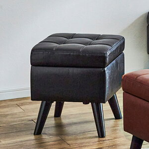 Xc[ g [t rt uE _[NuE  U[ PVC 40 ` 40×40 {^߃fUC AeB[N ֎q x` ʉ[ lp