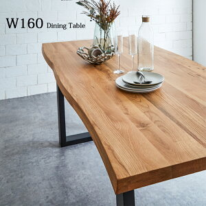 _CjOe[u C ꖇ I[N i` e[u ̂ VR C 1 W 160cm s85 ؐr ؖ AWX^[t ~߉H t 4l 5l 6l 