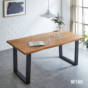 _CjOe[u ꖇ C I[N VR 180 s85 e[u H  Vv _ ؐr AWX^[t ~ ؐ C W 6l| H 1 ؖ i