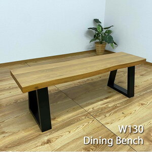 �_�C�j���O�x���` ��130 ���s38 ����40 �x���` 2�l�p ������� �ؐ� ���C �V�R�� ���֎q �֎q �`�F�A �_�C�j���O�x���` ���r���O ���� ������� �V���v�� ���_�� �a���_�� 2�l�|�� 130cm��