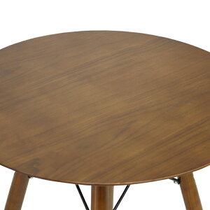 JtFe[u a60cm ۃe[u Ehe[u ؐ ~   VR cL TChe[u R[q[e[u RpNg 60cm uE i`  Vv _