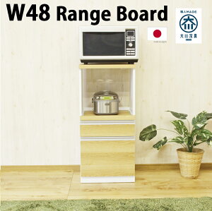 W{[h RpNg 48 i` Vv _ l炵 X RZgt o o[ WbN W i eʎ[ HI Lb`[ XChI
