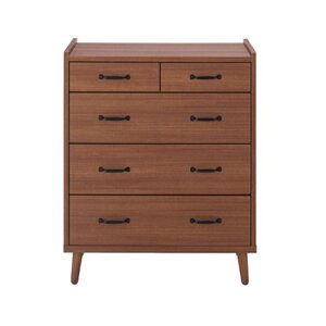 `FXg i k  4i ؐ 80 ^X bN TChLrlbg uE zCg 킢 o [I \y rO Q N[[bg ߗގ[ Y Ƌ