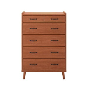 `FXg i k  o [ ؐ ؖ 5i nC`FXg TCh{[h rO[ [I ^X ߗގ[ Lrlbg N[[bg [  uE zC