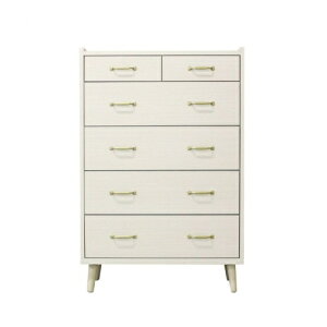 �`�F�X�g �����i �k�� ������� �����o�� ���[ �ؐ� �ؖ� 5�i �n�C�`�F�X�g �T�C�h�{�[�h ���r���O���[ ���[�I �^���X �ߗގ��[ �L���r�l�b�g �N���[�[�b�g ���[ �������� �u���E�� �z���C