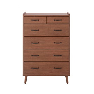 `FXg i k  o [ ؐ ؖ 5i nC`FXg TCh{[h rO[ [I ^X ߗގ[ Lrlbg N[[bg [  uE zC