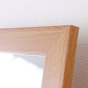 ~[  X^h~[ Sg ؖڃt[ W{~[ 傫 50 150 Ċ|  p ؖڒ  zCg uE i` k