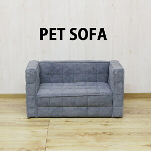 ybg\t@ ˂Ƌ lR  \t@ 90 s50 47 Lk lCr[   _ Vv