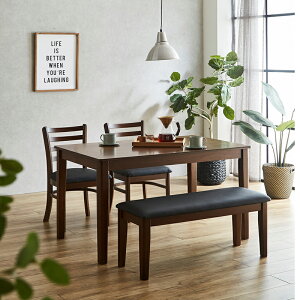 _CjOZbg x`Zbg 4l| ؐ e[u 120 120×75 x` ֎q 2r 4lp RpNg i` uE zCg _CjOe[uZbg _CjOZbg 4_Zbg 