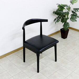 _CjO`FA 2rZbg k _  ubN i` i  PVC  ؐ Ȑ _CjO CX ֎q