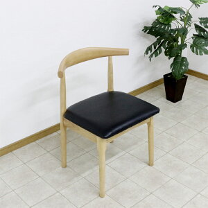 _CjO`FA 2rZbg k _  ubN i` i  PVC  ؐ Ȑ _CjO CX ֎q