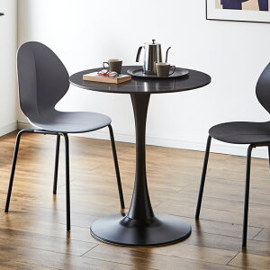 e[u ۃe[u JtFe[u a70cm Ehe[u Z~bN Z~bNV X`[r 1{r O[ zCg  TChe[u k _ 