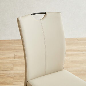 _CjO`FA 2r JeBo[ JeBo[`FA CX  nCobN t  PUU[  U[ ubN AC{[ X`[r  _ V