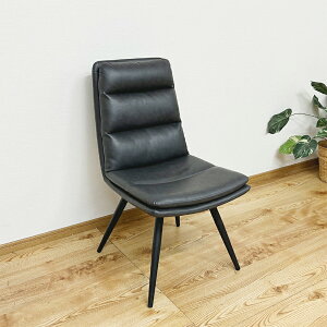 ]֎q 2r A[ _CjO`FA Vv _ X^CbV X`[r  U[ ]`FA Eh`FA 2rZbg O[ AC{[ ֎q  CX g