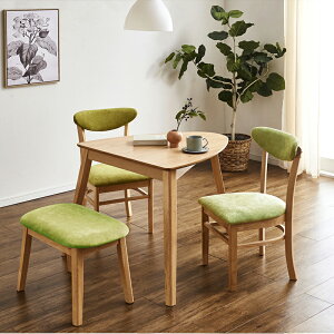 _CjOe[uZbg 3l| 4_Zbg Op` Ope[u ֎q 2r x` 1r u[ O[ O[ _CjO CX  t@ubN z I[N˔ VR |bv  _C