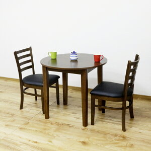 _CjOe[uZbg 2l| ۃe[u ֎q 2r _CjO 3_Zbg 2lp _CjO JtF ~ ؐ uE i` zCg  Vv e[u a80cm 80×80 