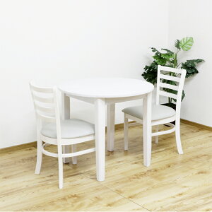 _CjOe[uZbg 2l| ۃe[u ֎q 2r _CjO 3_Zbg 2lp _CjO JtF ~ ؐ uE i` zCg  Vv e[u a80cm 80×80 